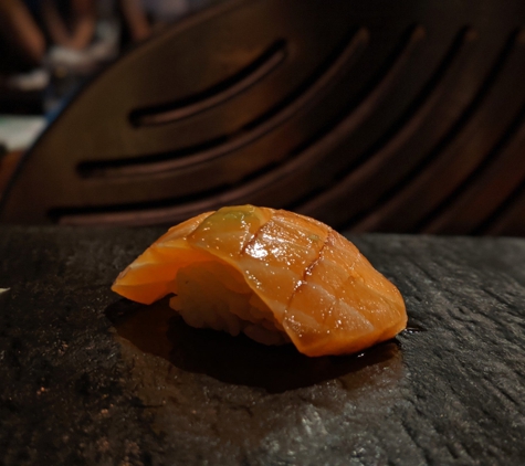 Sushi By Bou Flatiron - New York, NY