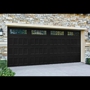 Ace Garage Door Company