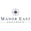 Manor East - Apartments