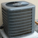 Diamond Blue Air - Air Conditioning Service & Repair