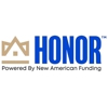 Honor Home Loans gallery