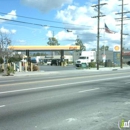 USA Gasoline - Gas Stations