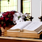 Fletcher Funeral & Cremation Service