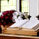 Fletcher Funeral & Cremation Service