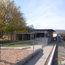 Hill N Dale Preschool - Preschools & Kindergarten