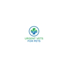 Urgent Vets for Pets
