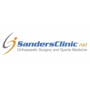 Sanders Clinic for Orthopaedic Surgery and Sports Medicine
