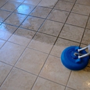 All American Wood & Hard Surface Cleaning - Floor Waxing, Polishing & Cleaning