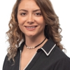 Marie Jose Moubarak, MD gallery