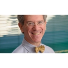 Kenneth Offit, MD, MPH - MSK Clinical Geneticist