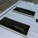 J & J Glass & Door - Windows-Repair, Replacement & Installation