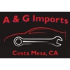 A & G Imports gallery