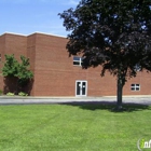 Reimer Road Baptist Church