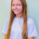The Speech House - Rolla - Speech-Language Pathologists
