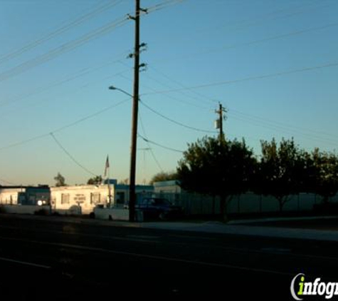 U-Haul Neighborhood Dealer - Tempe, AZ