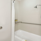 Holiday Inn Express & Suites Searcy by IHG