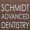 Schmidt Advanced Dentistry gallery