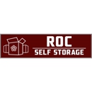 ROC Self Storage - Movers