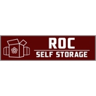 ROC Self Storage