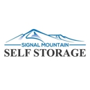 Signal Mountain Self Storage - Movers & Full Service Storage