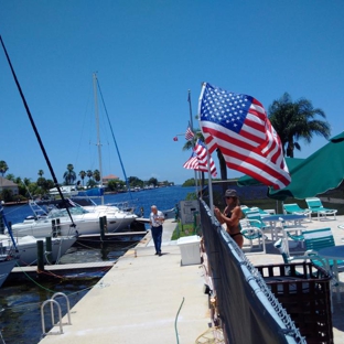 Gulf Harbors Woodlands Association - New Port Richey, FL