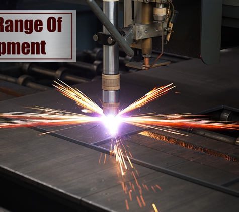 J & M Shanks Pty Ltd - Millicent, SA. Wide Range Of Equipment