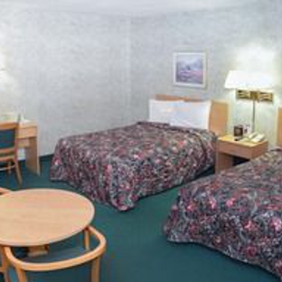 Regency Inn Perrysburg - Perrysburg, OH