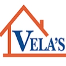 Vela's Roofing & Construction - Altering & Remodeling Contractors