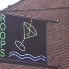 Roop Brothers Bar