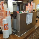 Popeyes Louisiana Kitchen - Fast Food Restaurants