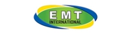 Earthmover Tyres International - Tyres - Retreading, Recapping & Repairing