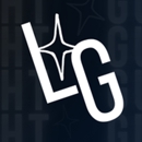 Light Guys - Landscape Designers & Consultants