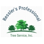 Ressler's Professional Tree