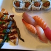 Aji Sushi gallery