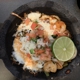 El Rincon Mexican Restaurant (E Kellogg Dr)