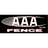 Aaa Fence LLC gallery
