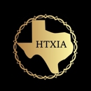Hernandez Texas Insurance Agency LLC - Insurance