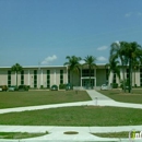 Clearwater Fundamental Middle School - Schools