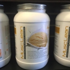 Choice Nutrition