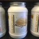 Choice Nutrition