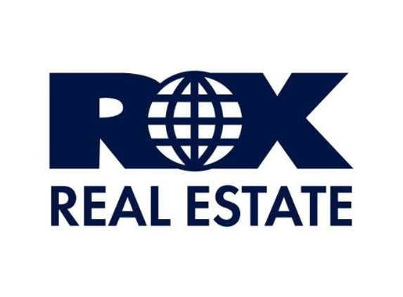 ROX Real Estate - Casa Grande, AZ