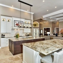 Sonrise Building Co - General Contractors