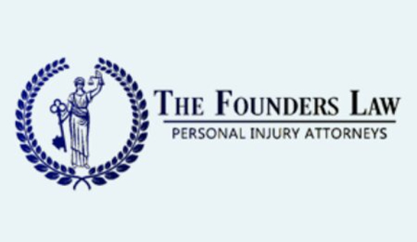 The Founders Law, P.A. - Miami Lakes, FL