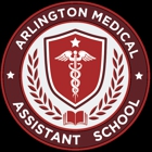 Arlington Medical Assistant School