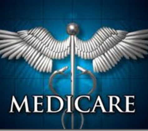 MEDICARE ENROLLMENT GROUP - Boca Raton, FL