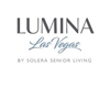 Lumina Las Vegas gallery