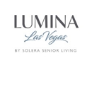 Lumina Las Vegas - Retirement Communities