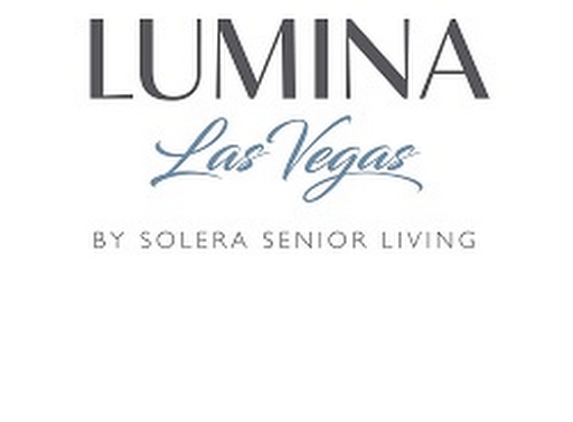 Lumina Las Vegas - Las Vegas, NV