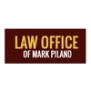 Law Office Of Mark Piland gallery