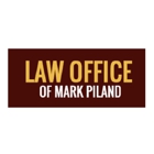 Law Office Of Mark Piland
